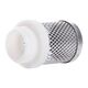 Сетка обратного клапана SD Plus 1/2" SD245W15, фото  | SNABZHENIE.com.ua Сетка обратного клапана SD Plus 1/2" SD245W15, фото  | SNABZHENIE.com.ua