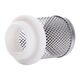 Сетка обратного клапана SD Plus 3/4" SD245W20, фото  | SNABZHENIE.com.ua Сетка обратного клапана SD Plus 3/4" SD245W20, фото  | SNABZHENIE.com.ua