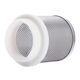Сетка обратного клапана SD Plus 1" 1/4 SD245W32, фото  | SNABZHENIE.com.ua Сетка обратного клапана SD Plus 1" 1/4 SD245W32, фото  | SNABZHENIE.com.ua
