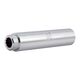 Удлинитель SD Plus 100х1/2" хром SD13015100, фото  | SNABZHENIE.com.ua Удлинитель SD Plus 100х1/2" хром SD13015100, фото  | SNABZHENIE.com.ua