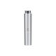 Удлинитель SD Plus 100х1/2" хром SD13015100, фото , изображение 3 | SNABZHENIE.com.ua Удлинитель SD Plus 100х1/2" хром SD13015100, фото , изображение 3 | SNABZHENIE.com.ua