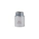 Удлинитель SD Plus 25х1/2" хром SD1301525, фото , зображення 3 | SNABZHENIE.com.ua Удлинитель SD Plus 25х1/2" хром SD1301525, фото , зображення 3 | SNABZHENIE.com.ua