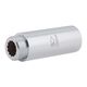 Удлинитель SD Plus 60х1/2" хром SD1301560, фото  | SNABZHENIE.com.ua Удлинитель SD Plus 60х1/2" хром SD1301560, фото  | SNABZHENIE.com.ua