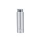 Удлинитель SD Plus 70х1/2" хром SD1301570, фото , изображение 3 | SNABZHENIE.com.ua Удлинитель SD Plus 70х1/2" хром SD1301570, фото , изображение 3 | SNABZHENIE.com.ua