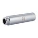 Удлинитель SD Plus 90х1/2" хром SD1301590, фото  | SNABZHENIE.com.ua Удлинитель SD Plus 90х1/2" хром SD1301590, фото  | SNABZHENIE.com.ua