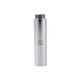 Удлинитель SD Plus 90х1/2" хром SD1301590, фото , изображение 3 | SNABZHENIE.com.ua Удлинитель SD Plus 90х1/2" хром SD1301590, фото , изображение 3 | SNABZHENIE.com.ua