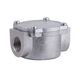 Фильтр алюминиевый SD Plus 1/2" SD121G15, фото  | SNABZHENIE.com.ua Фильтр алюминиевый SD Plus 1/2" SD121G15, фото  | SNABZHENIE.com.ua