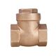 Обратный клапан SD Plus 1/2" SD242W15, фото , зображення 3 | SNABZHENIE.com.ua Обратный клапан SD Plus 1/2" SD242W15, фото , зображення 3 | SNABZHENIE.com.ua