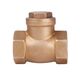 Обратный клапан SD Plus 3/4" SD242W20, фото , зображення 3 | SNABZHENIE.com.ua Обратный клапан SD Plus 3/4" SD242W20, фото , зображення 3 | SNABZHENIE.com.ua