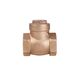 Обратный клапан SD Plus 1" SD242W25, фото , зображення 3 | SNABZHENIE.com.ua Обратный клапан SD Plus 1" SD242W25, фото , зображення 3 | SNABZHENIE.com.ua