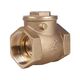 Обратный клапан SD Plus 2" SD242W50, фото  | SNABZHENIE.com.ua Обратный клапан SD Plus 2" SD242W50, фото  | SNABZHENIE.com.ua