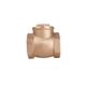 Обратный клапан SD Plus 2" SD242W50, фото , зображення 3 | SNABZHENIE.com.ua Обратный клапан SD Plus 2" SD242W50, фото , зображення 3 | SNABZHENIE.com.ua