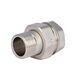 Сгон "Американка" SD Forte 1/2" прямой SF190W15, фото , изображение 4 | SNABZHENIE.com.ua Сгон "Американка" SD Forte 1/2" прямой SF190W15, фото , изображение 4 | SNABZHENIE.com.ua
