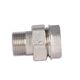Сгон "Американка" SD Forte 1/2" прямой SF190W15, фото , изображение 5 | SNABZHENIE.com.ua Сгон "Американка" SD Forte 1/2" прямой SF190W15, фото , изображение 5 | SNABZHENIE.com.ua