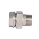 Сгон "Американка" SD Forte 1/2" прямой SF190W15, фото , изображение 6 | SNABZHENIE.com.ua Сгон "Американка" SD Forte 1/2" прямой SF190W15, фото , изображение 6 | SNABZHENIE.com.ua