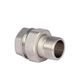 Сгон "Американка" SD Forte 1/2" прямой SF190W15, фото , изображение 7 | SNABZHENIE.com.ua Сгон "Американка" SD Forte 1/2" прямой SF190W15, фото , изображение 7 | SNABZHENIE.com.ua
