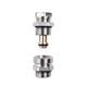 Кран регулировочный SD Forte 1/2"х3/4" для коллектора SF013, фото , изображение 3 | SNABZHENIE.com.ua Кран регулировочный SD Forte 1/2"х3/4" для коллектора SF013, фото , изображение 3 | SNABZHENIE.com.ua