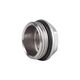 Заглушка SD Plus 1" для коллектора SD35425, фото  | SNABZHENIE.com.ua Заглушка SD Plus 1" для коллектора SD35425, фото  | SNABZHENIE.com.ua