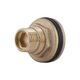 Врезка SD Plus 1/2" в бак SD40015, фото  | SNABZHENIE.com.ua Врезка SD Plus 1/2" в бак SD40015, фото  | SNABZHENIE.com.ua