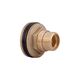 Врезка SD Plus 1/2" в бак SD40015, фото , изображение 3 | SNABZHENIE.com.ua Врезка SD Plus 1/2" в бак SD40015, фото , изображение 3 | SNABZHENIE.com.ua