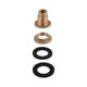 Врезка SD Plus 1/2" в бак SD40015, фото , изображение 6 | SNABZHENIE.com.ua Врезка SD Plus 1/2" в бак SD40015, фото , изображение 6 | SNABZHENIE.com.ua