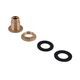 Врезка SD Plus 1/2" в бак SD40015, фото , изображение 7 | SNABZHENIE.com.ua Врезка SD Plus 1/2" в бак SD40015, фото , изображение 7 | SNABZHENIE.com.ua