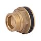 Врезка SD Plus 1 1/4" в бак SD40032, фото  | SNABZHENIE.com.ua Врезка SD Plus 1 1/4" в бак SD40032, фото  | SNABZHENIE.com.ua