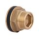 Врезка SD Plus 1 1/4" в бак SD40032, фото , изображение 3 | SNABZHENIE.com.ua Врезка SD Plus 1 1/4" в бак SD40032, фото , изображение 3 | SNABZHENIE.com.ua