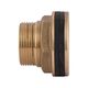 Врезка SD Plus 1 1/4" в бак SD40032, фото , изображение 4 | SNABZHENIE.com.ua Врезка SD Plus 1 1/4" в бак SD40032, фото , изображение 4 | SNABZHENIE.com.ua