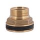 Врезка SD Plus 1 1/4" в бак SD40032, фото , изображение 5 | SNABZHENIE.com.ua Врезка SD Plus 1 1/4" в бак SD40032, фото , изображение 5 | SNABZHENIE.com.ua