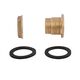 Врезка SD Plus 1 1/4" в бак SD40032, фото , изображение 6 | SNABZHENIE.com.ua Врезка SD Plus 1 1/4" в бак SD40032, фото , изображение 6 | SNABZHENIE.com.ua