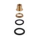 Врезка SD Plus 1 1/4" в бак SD40032, фото , изображение 7 | SNABZHENIE.com.ua Врезка SD Plus 1 1/4" в бак SD40032, фото , изображение 7 | SNABZHENIE.com.ua