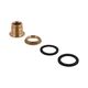 Врезка SD Plus 1 1/4" в бак SD40032, фото , изображение 8 | SNABZHENIE.com.ua Врезка SD Plus 1 1/4" в бак SD40032, фото , изображение 8 | SNABZHENIE.com.ua