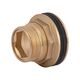 Врезка SD Plus 1 1/2" в бак SD40040, фото  | SNABZHENIE.com.ua Врезка SD Plus 1 1/2" в бак SD40040, фото  | SNABZHENIE.com.ua