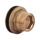 Врезка SD Plus 1 1/2" в бак SD40040, фото , изображение 3 | SNABZHENIE.com.ua Врезка SD Plus 1 1/2" в бак SD40040, фото , изображение 3 | SNABZHENIE.com.ua
