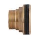 Врезка SD Plus 1 1/2" в бак SD40040, фото , изображение 4 | SNABZHENIE.com.ua Врезка SD Plus 1 1/2" в бак SD40040, фото , изображение 4 | SNABZHENIE.com.ua