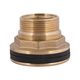 Врезка SD Plus 1 1/2" в бак SD40040, фото , изображение 5 | SNABZHENIE.com.ua Врезка SD Plus 1 1/2" в бак SD40040, фото , изображение 5 | SNABZHENIE.com.ua