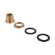 Врезка SD Plus 1 1/2" в бак SD40040, фото , изображение 7 | SNABZHENIE.com.ua Врезка SD Plus 1 1/2" в бак SD40040, фото , изображение 7 | SNABZHENIE.com.ua