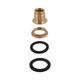 Врезка SD Plus 1 1/2" в бак SD40040, фото , изображение 8 | SNABZHENIE.com.ua Врезка SD Plus 1 1/2" в бак SD40040, фото , изображение 8 | SNABZHENIE.com.ua