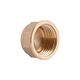 Заглушка SD Plus 1/2" ВР SD40215, фото , изображение 3 | SNABZHENIE.com.ua Заглушка SD Plus 1/2" ВР SD40215, фото , изображение 3 | SNABZHENIE.com.ua