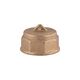 Заглушка SD Plus 1/2" ВР SD40215, фото , изображение 5 | SNABZHENIE.com.ua Заглушка SD Plus 1/2" ВР SD40215, фото , изображение 5 | SNABZHENIE.com.ua