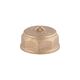 Заглушка SD Plus 3/4" ВР SD40220, фото , изображение 4 | SNABZHENIE.com.ua Заглушка SD Plus 3/4" ВР SD40220, фото , изображение 4 | SNABZHENIE.com.ua