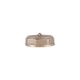 Заглушка SD Plus 1 1/2" ВР SD40240, фото , изображение 3 | SNABZHENIE.com.ua Заглушка SD Plus 1 1/2" ВР SD40240, фото , изображение 3 | SNABZHENIE.com.ua