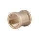 Муфта SD Plus 1/2" ВР SD40415, фото  | SNABZHENIE.com.ua Муфта SD Plus 1/2" ВР SD40415, фото  | SNABZHENIE.com.ua