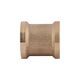 Муфта SD Plus 1/2" ВР SD40415, фото , изображение 4 | SNABZHENIE.com.ua Муфта SD Plus 1/2" ВР SD40415, фото , изображение 4 | SNABZHENIE.com.ua
