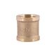 Муфта SD Plus 1/2" ВР SD40415, фото , изображение 5 | SNABZHENIE.com.ua Муфта SD Plus 1/2" ВР SD40415, фото , изображение 5 | SNABZHENIE.com.ua