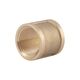 Муфта SD Plus 3/4" ВР SD40420, фото  | SNABZHENIE.com.ua Муфта SD Plus 3/4" ВР SD40420, фото  | SNABZHENIE.com.ua