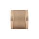 Муфта SD Plus 3/4" ВР SD40420, фото , изображение 4 | SNABZHENIE.com.ua Муфта SD Plus 3/4" ВР SD40420, фото , изображение 4 | SNABZHENIE.com.ua
