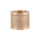 Муфта SD Plus 3/4" ВР SD40420, фото , изображение 5 | SNABZHENIE.com.ua Муфта SD Plus 3/4" ВР SD40420, фото , изображение 5 | SNABZHENIE.com.ua