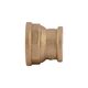 Муфта SD Plus 1/2"х3/4" ВР SD4051520, фото , изображение 4 | SNABZHENIE.com.ua Муфта SD Plus 1/2"х3/4" ВР SD4051520, фото , изображение 4 | SNABZHENIE.com.ua